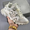 CRIMI SHOE FOR MEN - Zella Mall™™