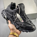 CRIMI SHOE FOR MEN - Zella Mall™™