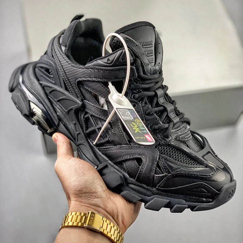 CRIMI SHOE FOR MEN - Zella Mall™™