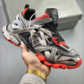 CRIMI SHOE FOR MEN - Zella Mall™™