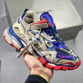 CRIMI SHOE FOR MEN - Zella Mall™™