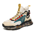 SOP SNEAKER FOR MEN - Zella Mall™™