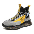 SOP SNEAKER FOR MEN - Zella Mall™™