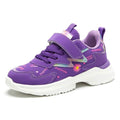 CASUAL SHOE FOR GIRLS - Zella Mall™™