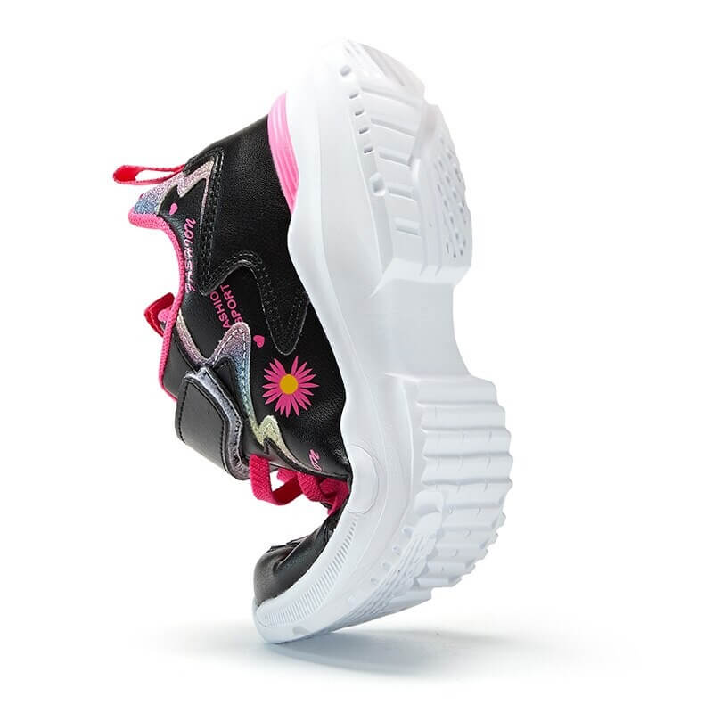 CASUAL SHOE FOR GIRLS - Zella Mall™™