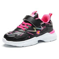 CASUAL SHOE FOR GIRLS - Zella Mall™™