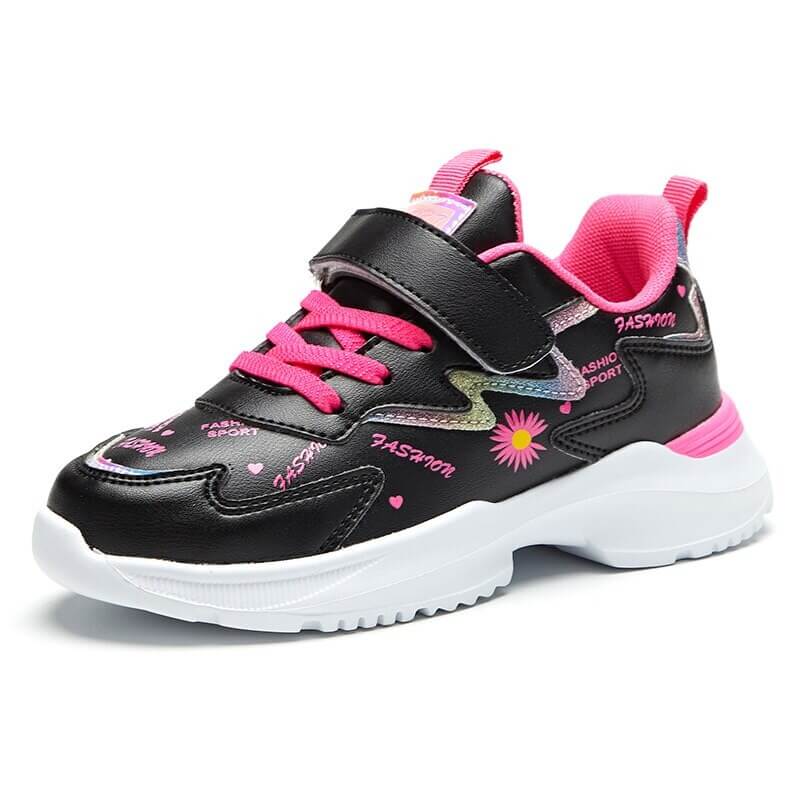 CASUAL SHOE FOR GIRLS - Zella Mall™™
