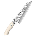 3PC Kitchen Knife Set 67 Layers - Zella Mall™