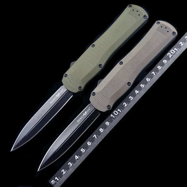 BM 3400BK Tool For Hunting Outdoor