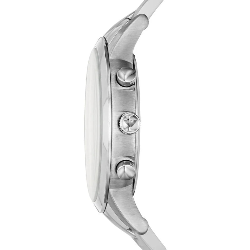 Montre Emporio Watch chronograph AR11164