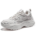 Running Shoes Women Height-increasing  – Zella Mall™™