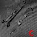 Benchmade 176 SOCP Mini Knife Lightweight