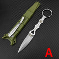 Benchmade 176 SOCP Mini Knife Lightweight