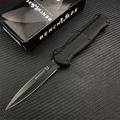 Benchmade 3300 Infidel Knife