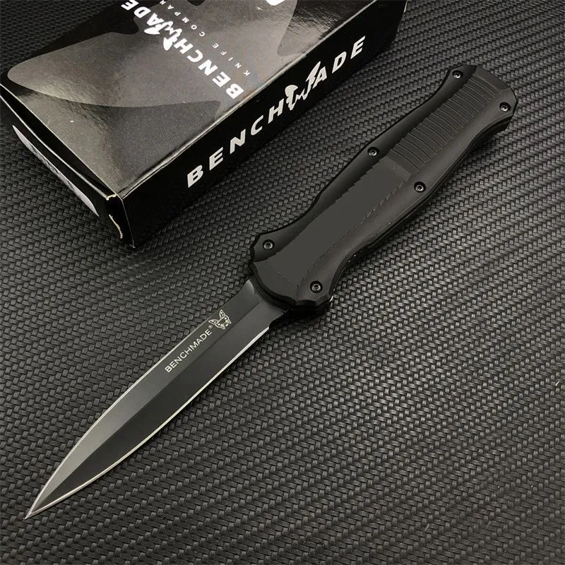 Benchmade 3300 Infidel Knife