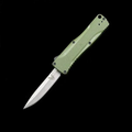 Benchmade 4850 For Hunting Tool