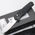 Benchmade 8851 Knife For Hunting