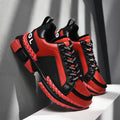 SOOCOOL SHOE FOR MEN - Zella Mall™™