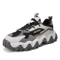 NUVESES SHOE FOR MEN - Zella Mall™™