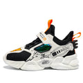 RGM-86N SHOE FOR BOYS - Zella Mall™™