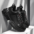 SOOCOOL SHOE FOR MEN - Zella Mall™™