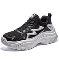 Running Shoes Women Height-increasing  – Zella Mall™™