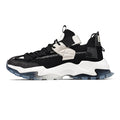 Shoes Casual Sports Mesh Running for men,