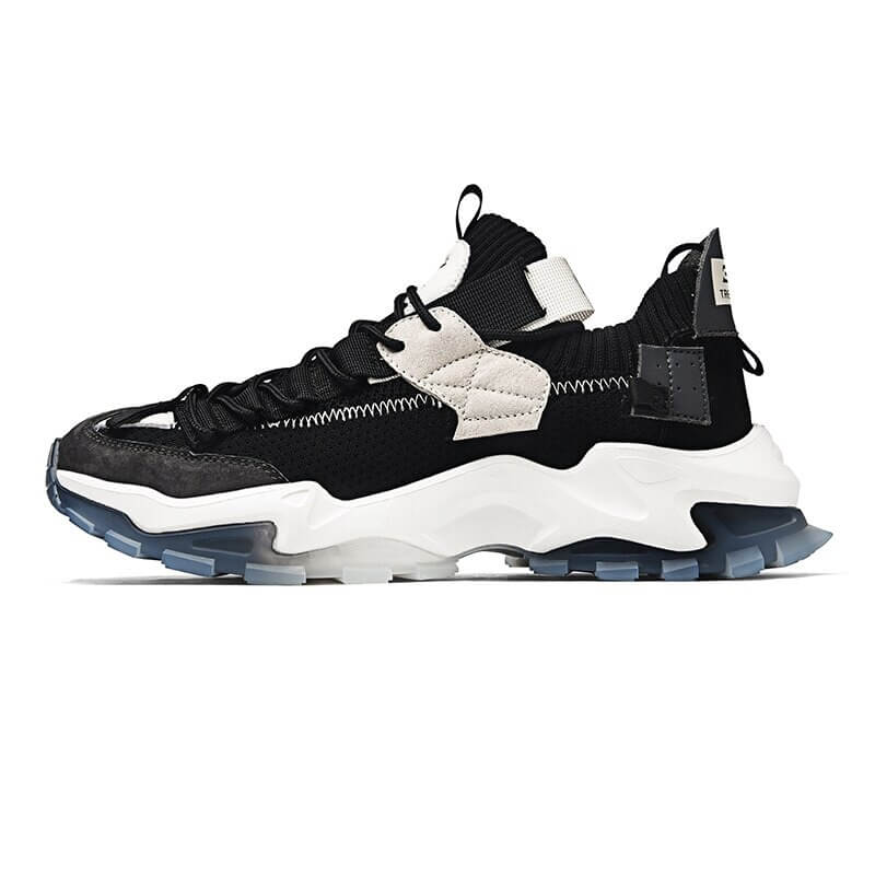 Shoes Casual Sports Mesh Running for men,