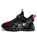 RGM-86N SHOE FOR BOYS - Zella Mall™™