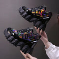 VULCANIZE SHOE FOR WOMEN - Zella Mall™™