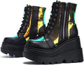 MHAYSA CLASSIC BOOT FOR WOMEN - Zella Mall™™
