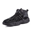 Super Warm Sneakers For Men – Zella Mall™™