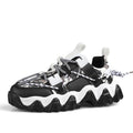 KINGOS SHOE FOR MEN - Zella Mall™™