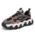 NUVESES SHOE FOR MEN - Zella Mall™™