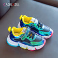 VESTNEN SHOE FOR GIRLS - Zella Mall™™