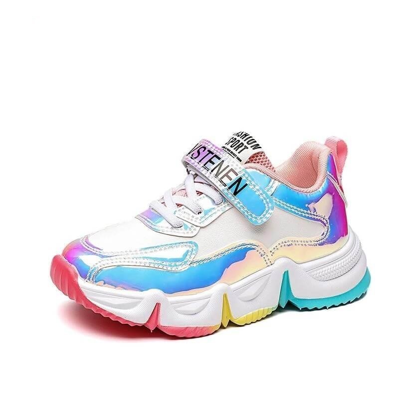 VESTNEN SHOE FOR GIRLS - Zella Mall™™
