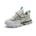 CAGILKZEL SHOE FOR GIRLS - Zella Mall™™