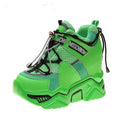 HINOMOSCHO SHOE FOR WOMEN - Zella Mall™™