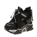 HINOMOSCHO SHOE FOR WOMEN - Zella Mall™™