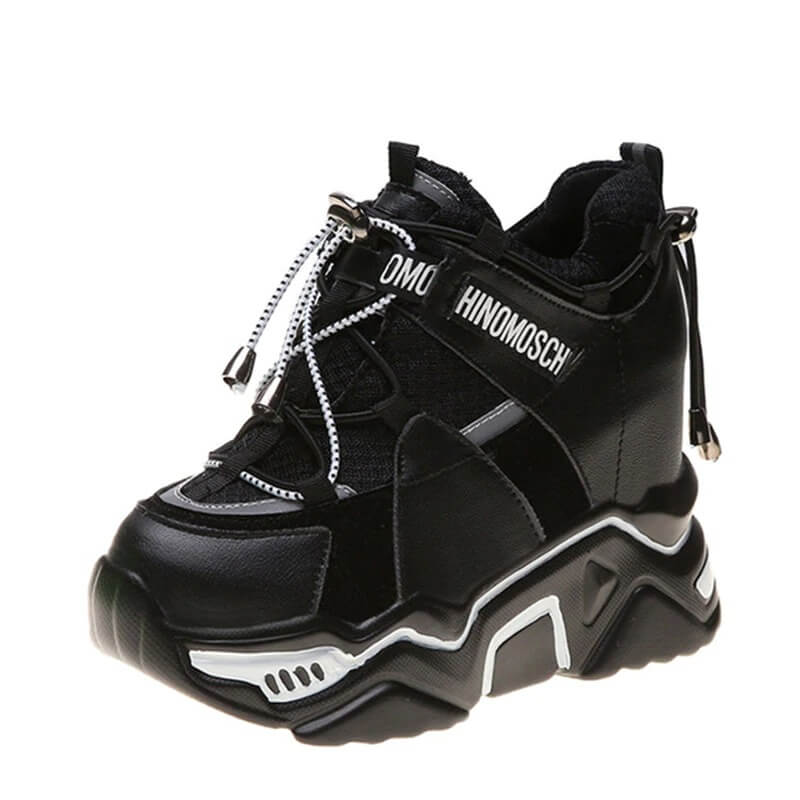 HINOMOSCHO SHOE FOR WOMEN - Zella Mall™™
