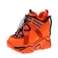 HINOMOSCHO SHOE FOR WOMEN - Zella Mall™™