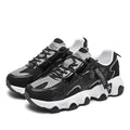 MESH SHOE FOR WOMEN - Zella Mall™™