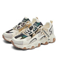 MESH SHOE FOR WOMEN - Zella Mall™™