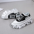 NIM SHOE FOR WOMEN - Zella Mall™™