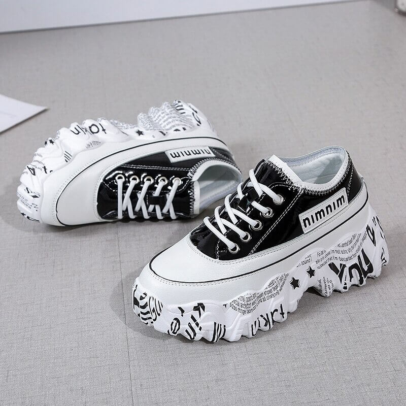 NIM SHOE FOR WOMEN - Zella Mall™™