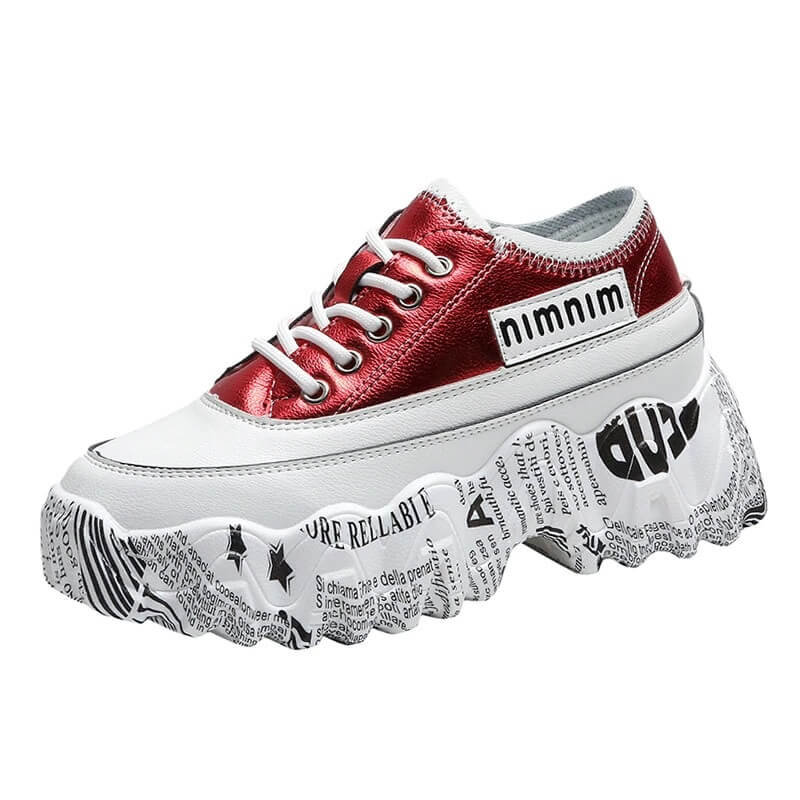NIM SHOE FOR WOMEN - Zella Mall™™