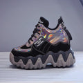 DUSLMEI SHOE FOR WOMEN - Zella Mall™™