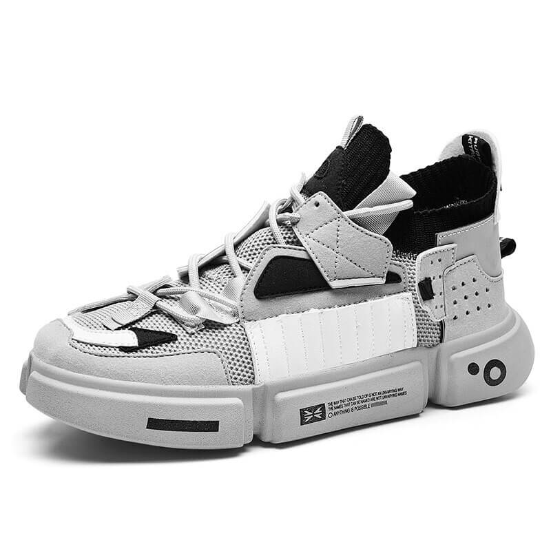 ZAPATILLAS SHOE FOR MEN - Zella Mall™™