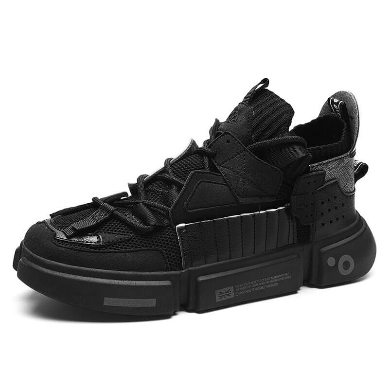 ZAPATILLAS SHOE FOR MEN - Zella Mall™™