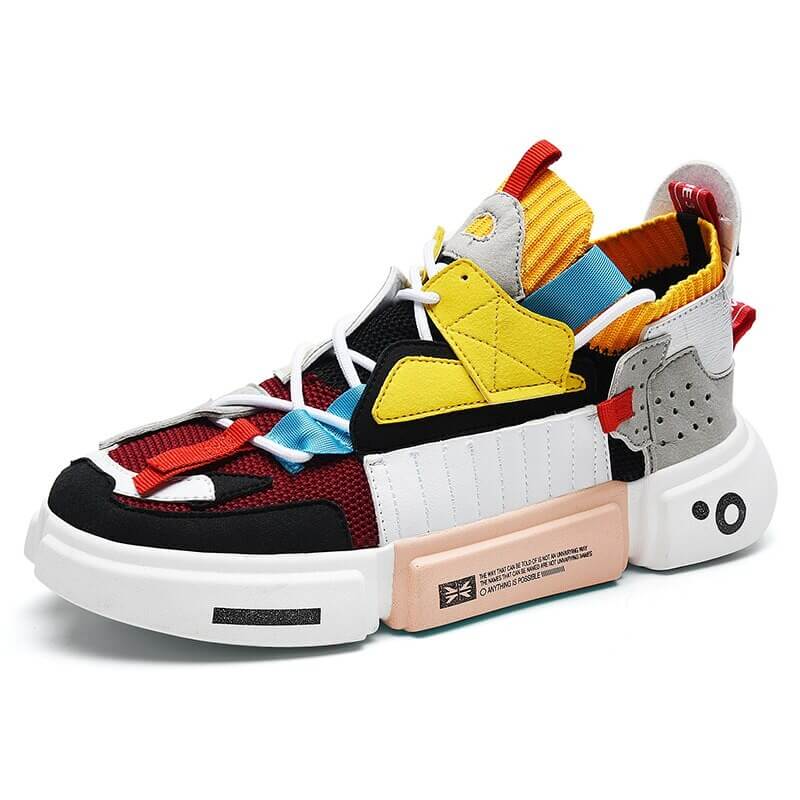 ZAPATILLAS SHOE FOR MEN - Zella Mall™™